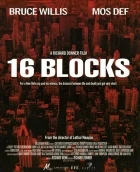 16 Bloků (16 Blocks)