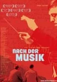 Nach der Musik