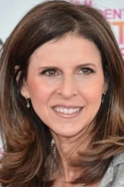 Amy Ziering