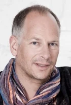 Frank Röth