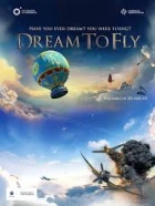 Sen o létání (Dream To Fly)