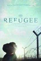 Refugee11 (Refugee)