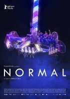 Normalita (Normal)