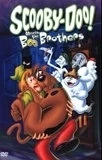 Scooby Doo a bratři Boo