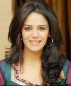 Mona Singh