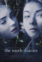 Můří deníky (The Moth Diaries)
