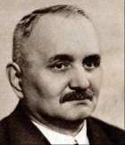 Josef Vaňásek