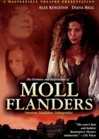 Moll Flandersová (The Fortunes and Misfortunes of Moll Flanders)