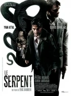 Zmije (Le Serpent)