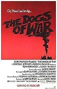 Žoldáci (The Dogs of War)