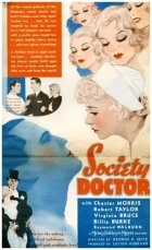 Society Doctor
