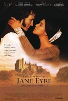 Jana Eyrová (Jane Eyre)
