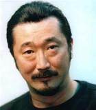 Akio Ôtsuka