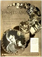 Boomerang Bill