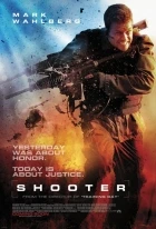 Odstřelovač (Shooter)