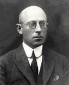 Rudolf Těsnohlídek