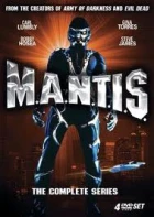 MANTIS (M.A.N.T.I.S.)