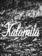 Kalamita