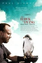 Jestřáb umírá (The Hawk Is Dying)
