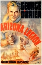 Arizona Legion