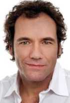 Thomas Ohrner
