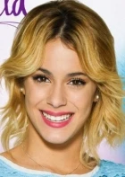 Tini Stoessel