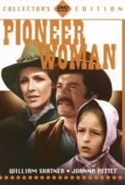 Průkopnice (Pioneer Woman)