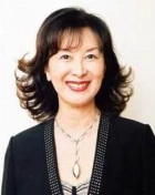 Keiko Kiši