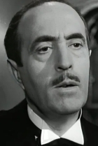 Charles Lemontier