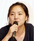 Hong Mi-Ran