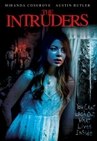 Narušitelé (The Intruders)