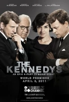 Kennedyové (The Kennedys)