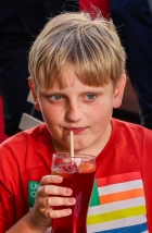 Václav Havlíček