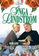 Moře lásky: Návrat ztracené dcery (Inga Lindström - Begegnung am Meer)