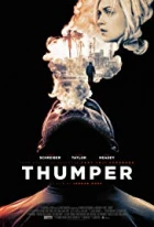 Dopad (Thumper)