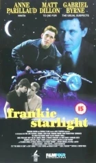 Frankie Hvězdář (Frankie Starlight)