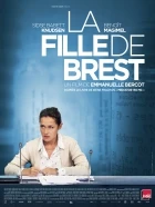 150 miligramů (La fille de Brest)