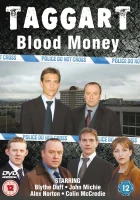 Krvavé peníze (Blood Money)