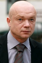 Andrej Smoljakov