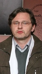 Zoltán Rátóti