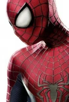 Amazing Spider-Man 2 (The Amazing Spider-Man 2)
