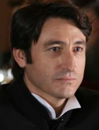 Carmelo Gómez