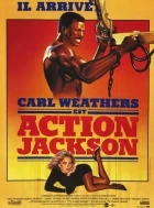 Action Jackson