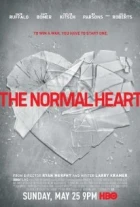 Stejná srdce (The Normal Heart)