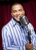 Alfonso Ribeiro