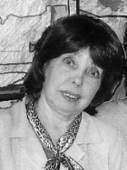 Elvira Maslova