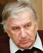 Pavel Jiras