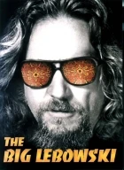 Big Lebowski (The Big Lebowski)