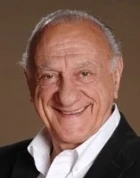 Jorge D'Elía