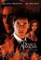 Ďáblův advokát (The Devil's Advocate)